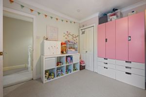 Photo 15- click for photo gallery